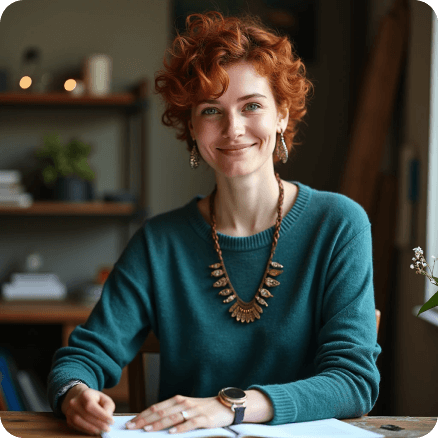 Team member photo